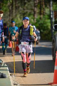 BIB: 140
                            <button type="button" onclick="openModal(19216239)" class="btn btn-primary btn-sm float-right btn-popup" data-toggle="modal" data-target=".modal-high-quality">
                        <i class="fas fa-shopping-cart"></i> Add to Cart
                    </button>
                                            <button type="button" onclick="isThisMe(19216239, true)" class="btn btn-success btn-sm float-right btn-popup btn-isme hidden" data-toggle="tooltip" data-placement="bottom" title="นี่คือรูปของคุณใช่ไหม คลิกที่นี่เพื่อเอาเข้าอัลบั้ม">
                        <i class="fas fa-plus"></i> Add to album
                    </button>
                    <button type="button" onclick="isThisMe(19216239, false)" class="btn btn-warning btn-sm float-right btn-popup btn-isnotme hidden">
                        <i class="fas fa-ban"></i> Remove from album
                    </button>